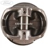 Piston standard Ford focus 2 2.0