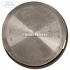 Piston cota reparatie 0.25 Ford focus mk2 2.0