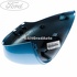 Capac oglinda stanga vision Ford fiesta mk 7 1.25