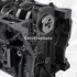 Bloc motor Ford transit mk7 2.2 tdci