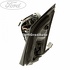 Oglinda dreapta reglaj electric lampa inferioara Ford focus mk2 1.6 ti