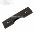 Clema elastica prindere sistem aer conditionat Ford transit mk 6 2.0 di