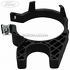 Protectie conducta alimentare rezervor Ford ka 2 1.2