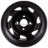 Janta tabla 13 inch Ford fiesta mk 3 1.0