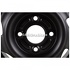 Janta tabla 13 inch Ford fiesta mk 3 1.0