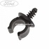 Clips prindere cablu fisa aprindere Ford escort 2 1.6 i 16v