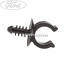 Clips prindere cablu fisa aprindere Ford escort 2 1.6 16v