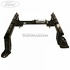 Cadru sezut scaun fata stanga reglaj 6 nivele Ford kuga mk1 2.5 4x4