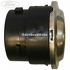 Gat umplere rezervor diesel Ford focus mk2 2.0 tdci