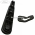 Soclu lampa stop Ford cmax mk2 1.8