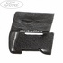 Clema elastica prindere bara fata RS Ford focus mk2 2.5 rs