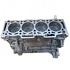 Bloc motor Ford galaxy 3 2.0 tdci