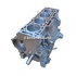 Bloc motor Ford s-max 2 2.0 tdci 4x4