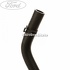 Furtun inferior vas servodirectie Ford transit mk7 2.2 tdci