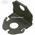 Brida prindere tapiterie usa fata Ford fiesta mk 7 1.25