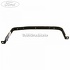 Brida prindere rezervor Ford kuga mk1 2.5 4x4