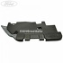 Insonorizant panou bord inferior Ford fiesta mk 7 1.25