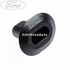 Clips oval prindere lampa stop Ford grand c-max 1 2.0 tdci