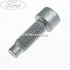 Surub 20 mm prindere conducta servodirectie Ford galaxy 2 1.6 ecoboost