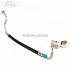 Conducta compresor clima aeroterma Ford mondeo 4 2.0 tdci