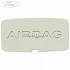 Capac stalp B dreapta Ford galaxy 2 2.0