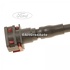 Conducta tur racitor combustibil an 03/2010-04/2012 Ford mondeo 4 2.0 tdci