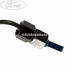 Conducta alimentare pompa injectie Ford transit courier 1.5 tdci