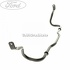 Bara stabilizatoare punte fata Ford focus 3 2.0 tdci