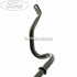 Bara stabilizatoare punte fata Ford focus mk3 1.5 tdci