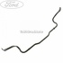 Bara stabilizatoare punte fata Ford focus mk3 1.5 tdci econetic