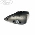 Capac oglinda dreapta dark micastone Ford fiesta mk 7 1.25