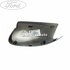 Capac oglinda dreapta dark micastone Ford grand c-max 1 2.0 tdci