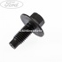 Surub 16 mm prindere panou fata Ford transit mk7 2.2 tdci