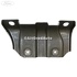 Suport prindere panou cadru bord Ford focus 3 1.0 ecoboost