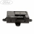 Modul geam electric spate an 03/2010-12/2014 Ford galaxy 2 2.0