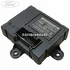 Modul geam electric spate an 03/2010-04/2015 Ford mondeo 4 2.2 tdci