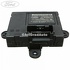 Modul geam electric spate an 03/2010-04/2015 Ford mondeo 4 2.2 tdci