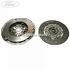 Set ambreiaj R 240 mm echipare LUK Ford kuga mk1 2.0 tdci