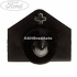 Clips prindere sonda lambda inainte catalizator Ford c-max 3 1.6 tdci