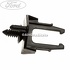 Clips prindere sonda lambda inainte catalizator Ford grand c-max 1 1.6 tdci