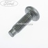 Surub M6 x 16 mm Ford  