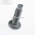 Surub M6 x 16 mm Ford  