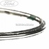 Garnitura catalizator o ring Ford mondeo 4 2.0 ecoboost