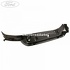 Ranforsare stalp D panou spate dreapta 3/5 usi Ford focus mk2 1.6