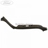 Ranforsare stalp D panou spate dreapta 3/5 usi Ford focus mk2 1.6 ti