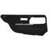 Insonorizant panou bord inferior dreapta Ford grand c-max 1 2.0 tdci