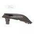 Usita panou bord stanga ebony Ford mondeo 4 2.2 tdci