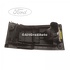 Usita panou bord stanga ebony Ford mondeo 4 2.2 tdci