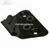 Suport bandou aripa spate stanga Ford grand cmax nou 1.0 ecoboost