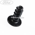 Surub 12 mm prindere ranforsare maner usa Ford c-max 4 2.0 tdci